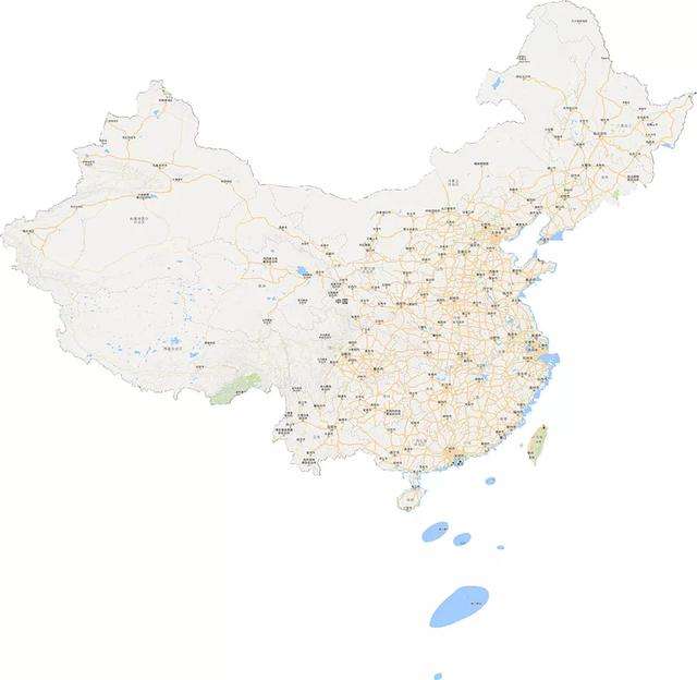 免费手机版地图奥维地图手机版下载