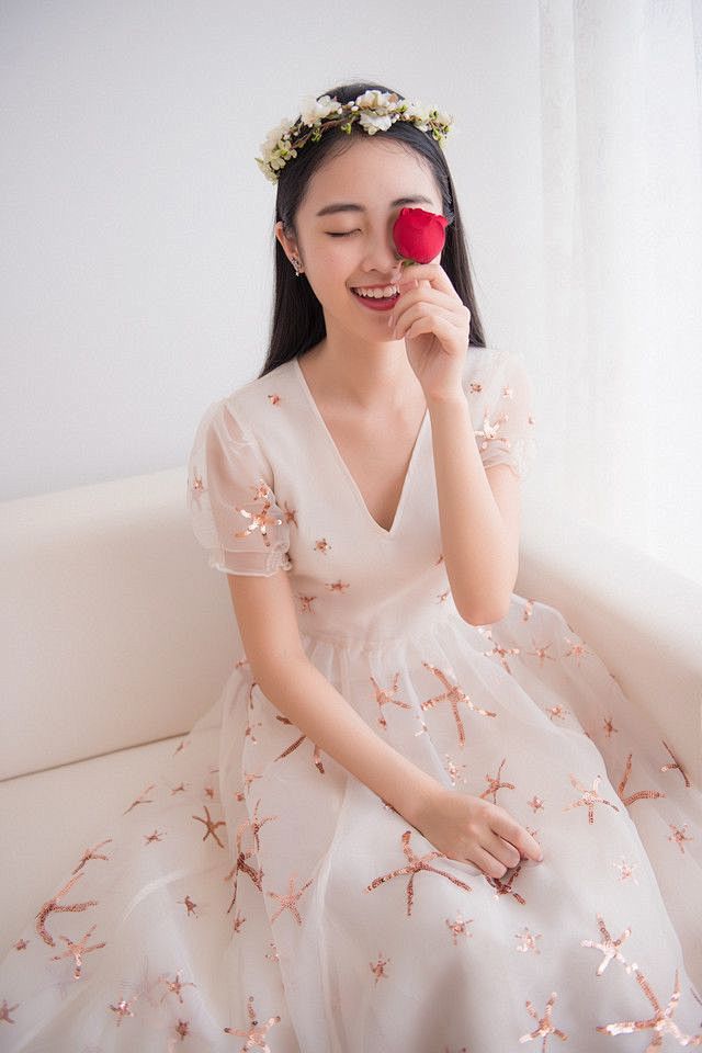 4493美图安卓版美图手机应用商店下载安装