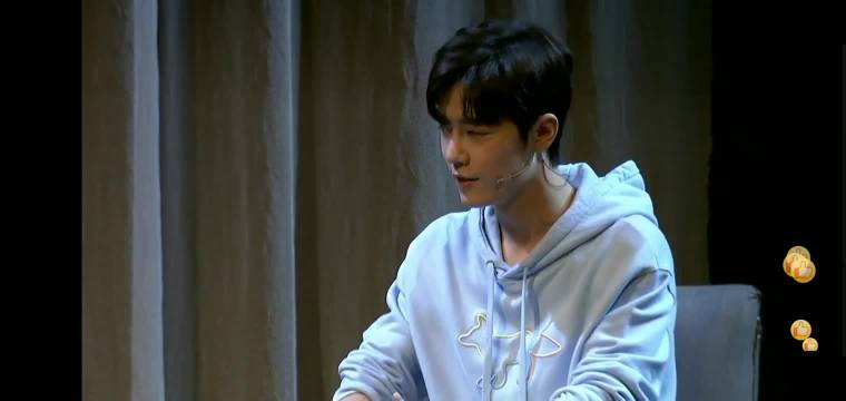 k8娱乐手机版客户端凯发k8国际娱乐官网入口排名率