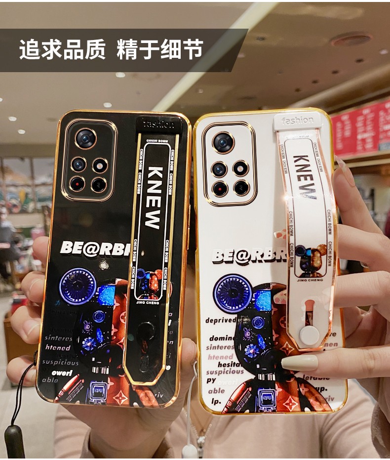 捷速手机版车辆测速仪app
