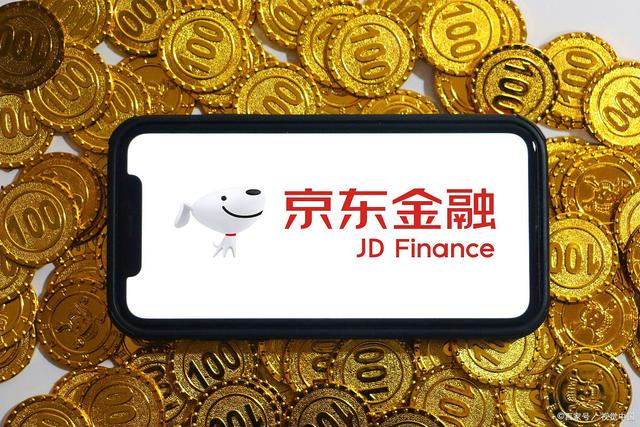 京东金条苹果版金条有入口激活不了