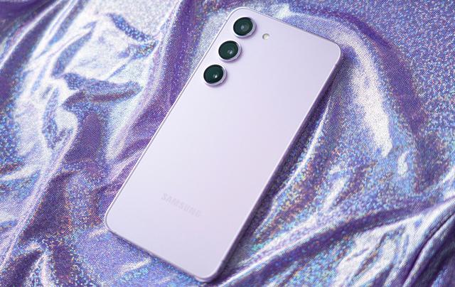 韩版手机的缺点韩版s105g版有什么缺点