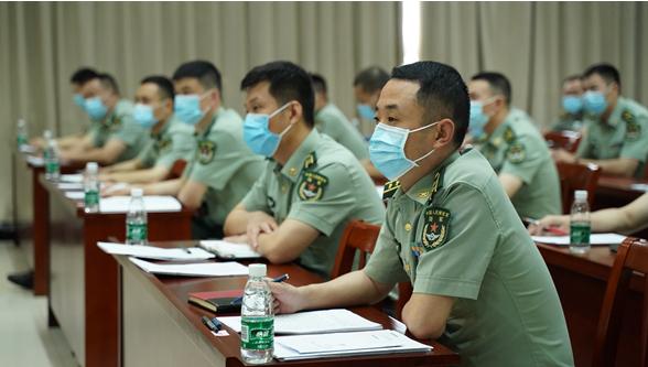 关于军队手机管理的新闻的信息-第1张图片-太平洋在线下载