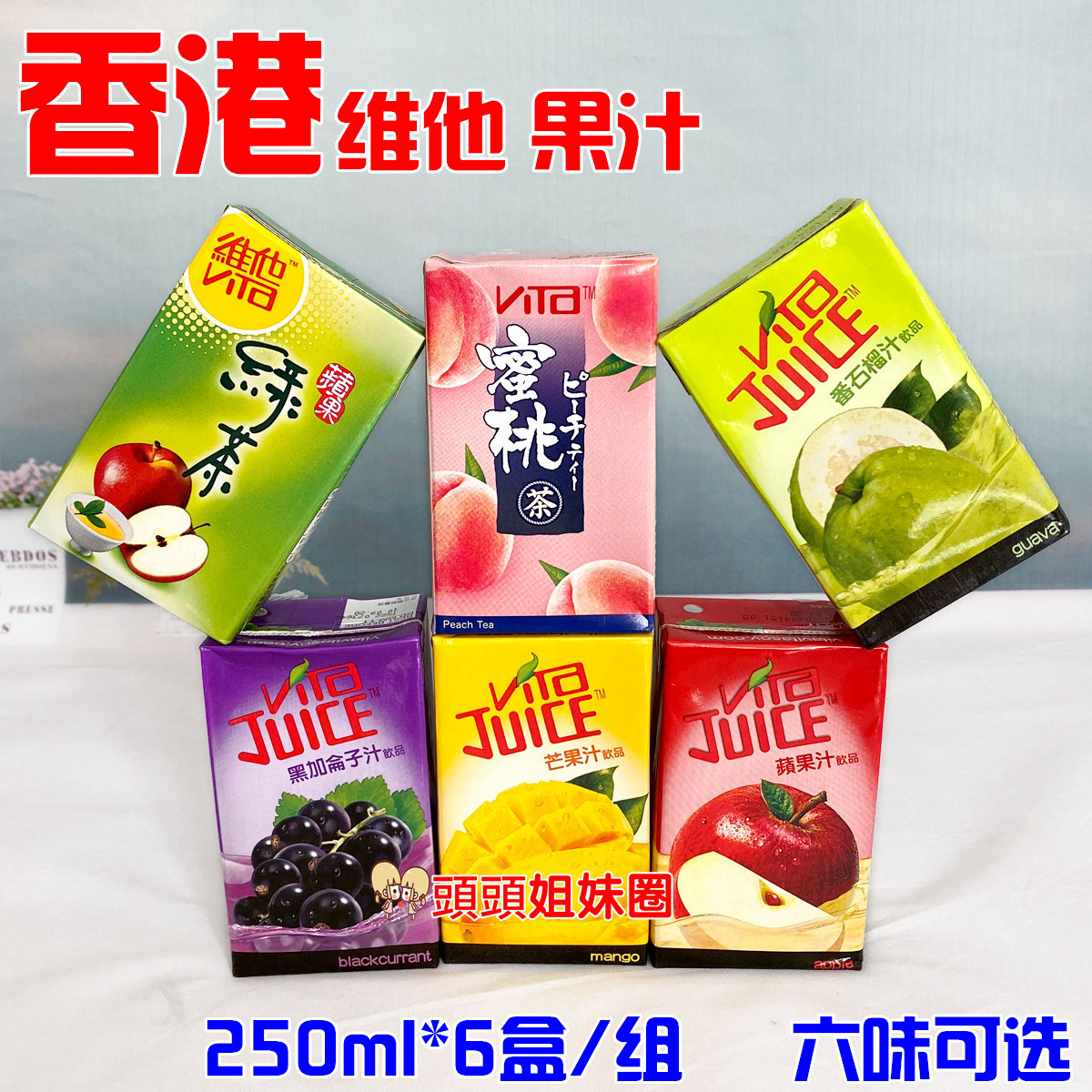 黑版苹果画法油画苹果的画法-第2张图片-太平洋在线下载