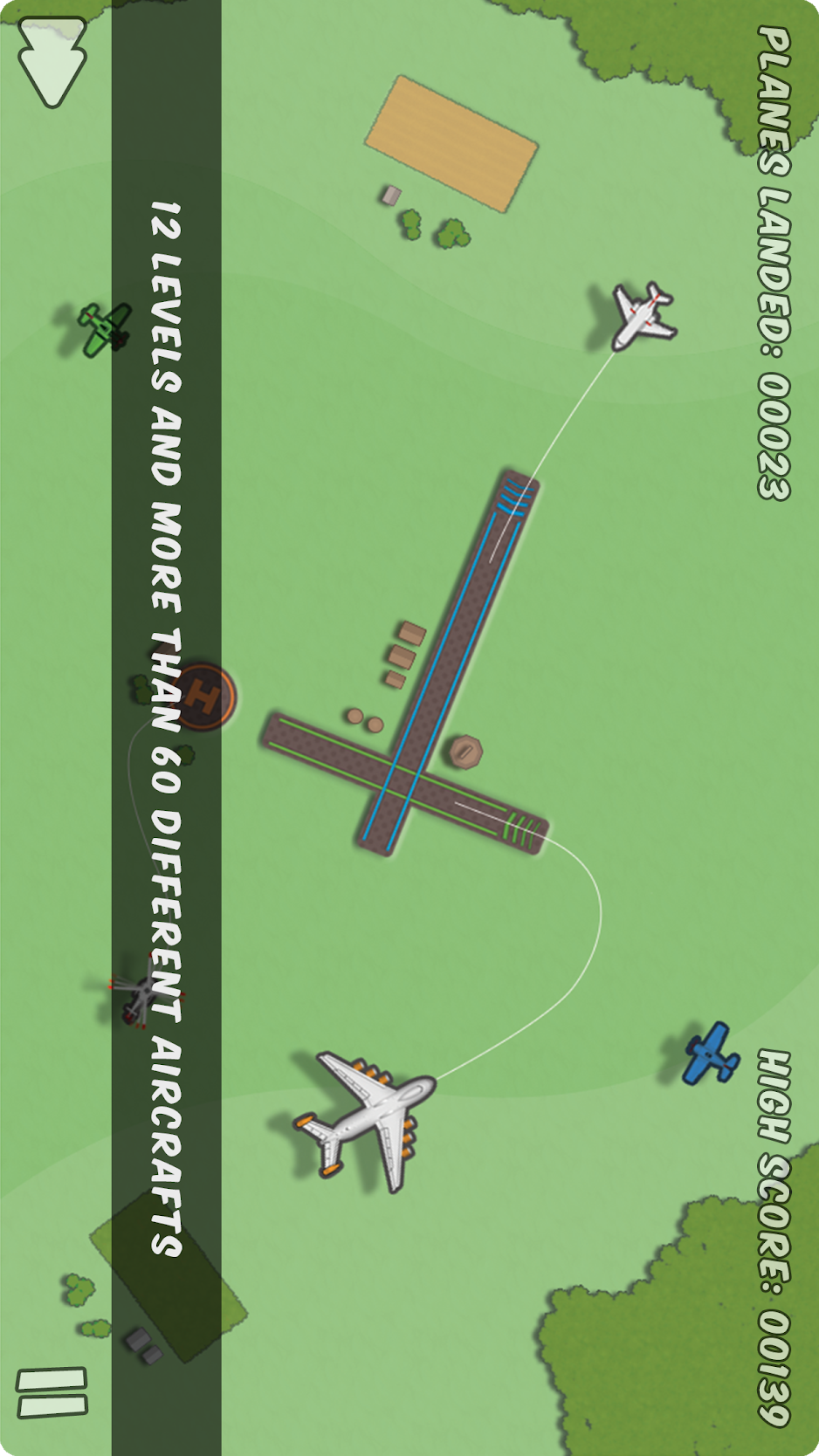 空中管制安卓版空中管制员招聘信息