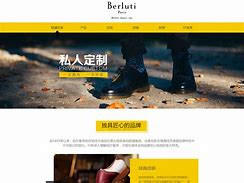 gagalala安卓版gaga社交软件的推荐机制-第2张图片-太平洋在线下载
