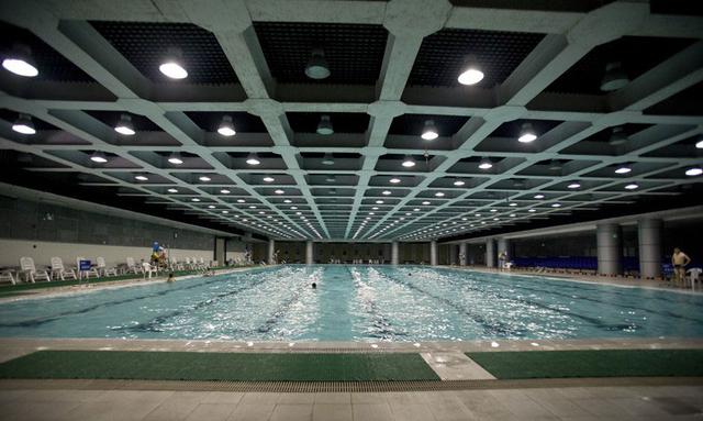 西夏划水苹果版宁夏欢乐划水下载-第1张图片-太平洋在线下载