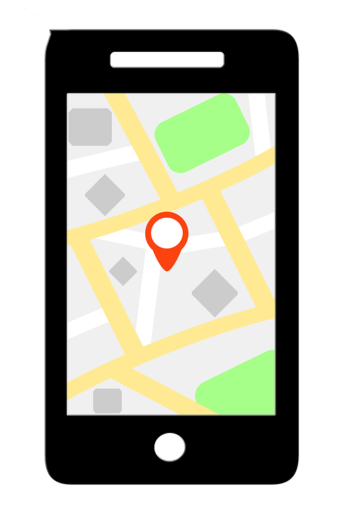 location苹果手机版location虚拟定位app-第1张图片-太平洋在线下载