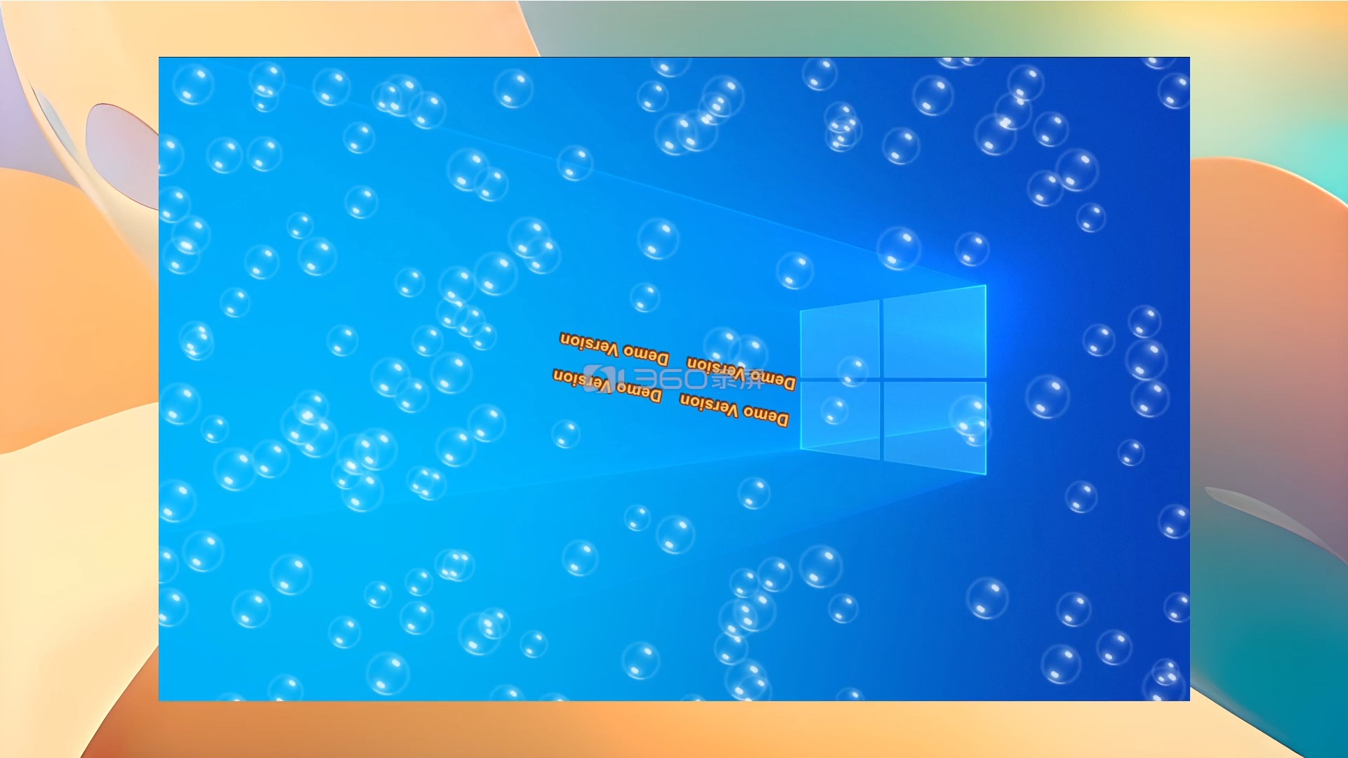 win10桌面安卓版中文win10怎么安装安卓软件-第2张图片-太平洋在线下载
