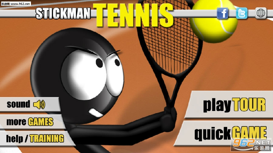 sticktennis苹果版stickynotes中文版下载-第2张图片-太平洋在线下载