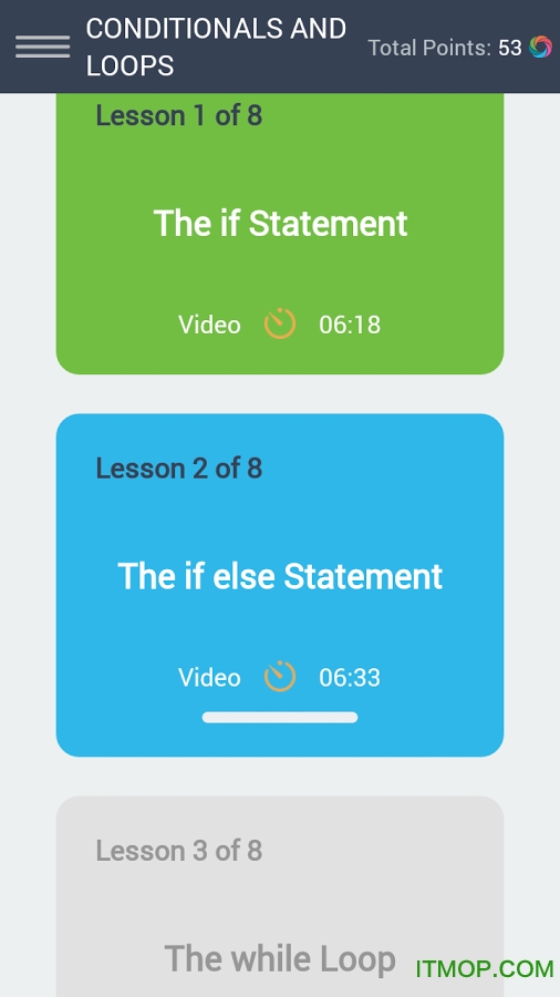 sololearn安卓版sololearn官网下载