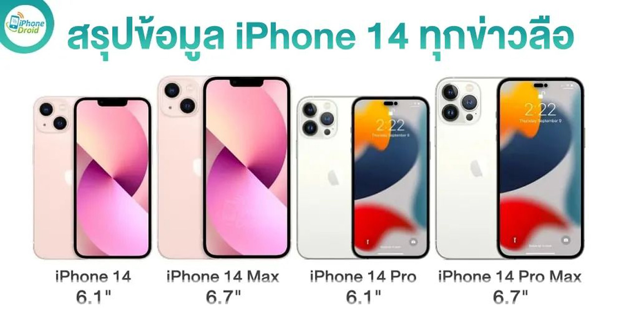 苹果14外版功能iphone14美版和国行区别