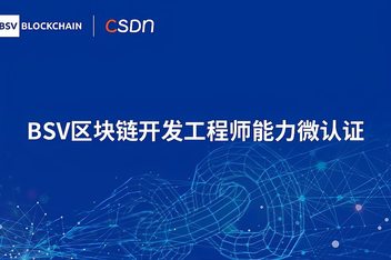leetcode客户端iosleetcode在线刷题网站网页版
