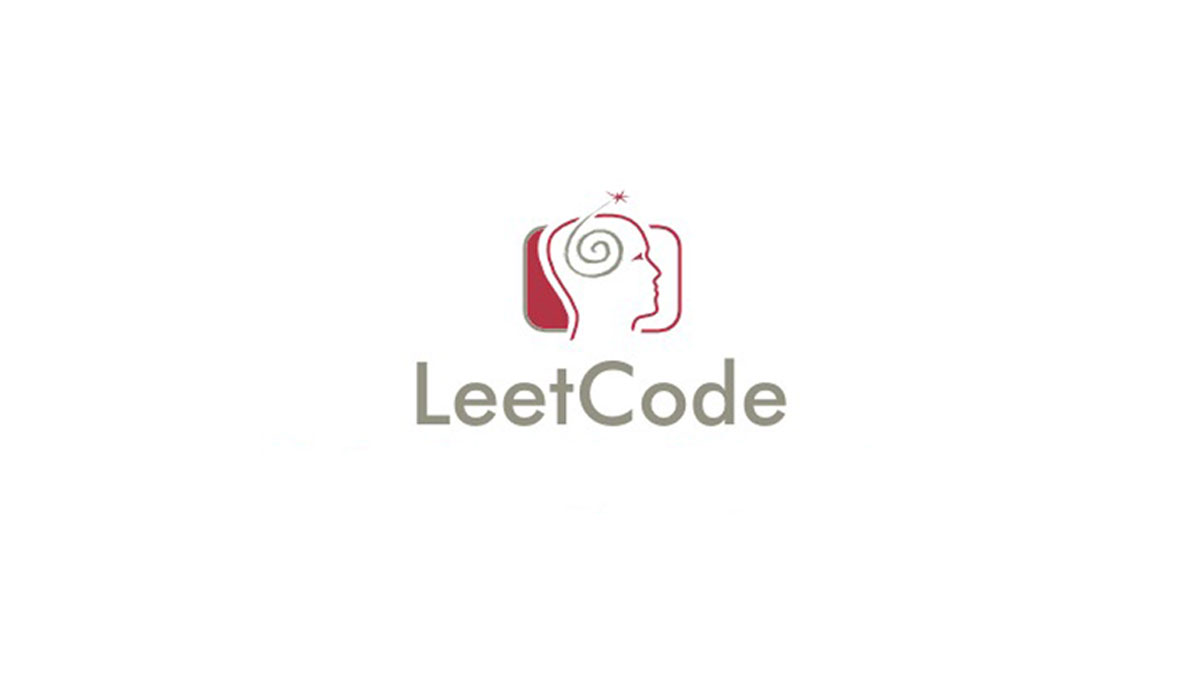 leetcode客户端iosleetcode在线刷题网站网页版-第2张图片-太平洋在线下载