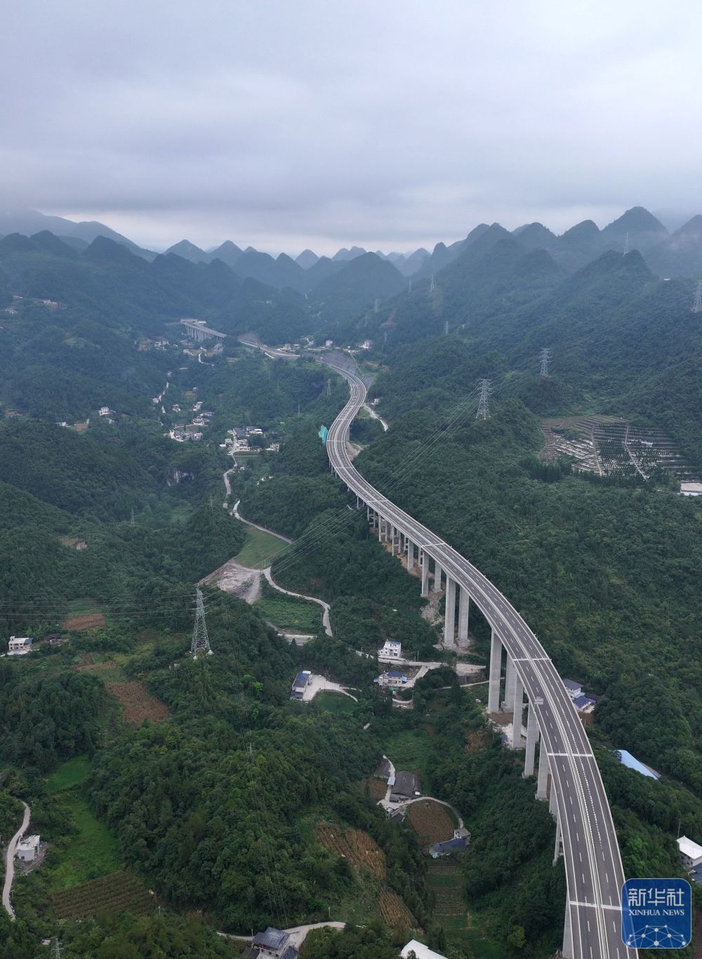 际云客户端华为云客户端官网