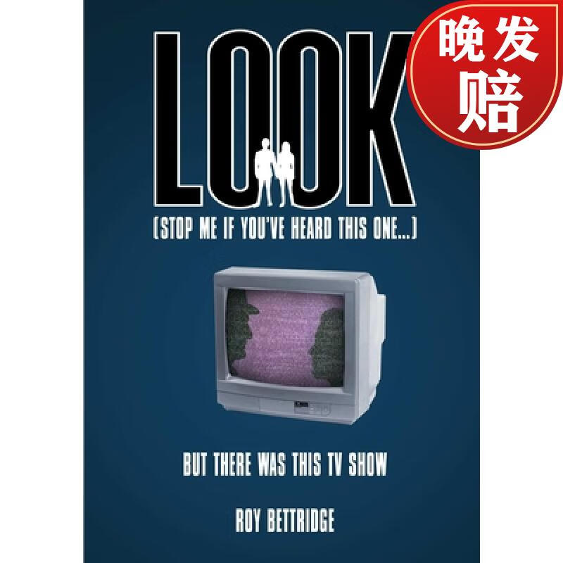 looktv安卓版cloudtv最新破解版android
