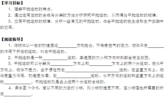 屏幕录像专家手机版天狼星usb摄像头录像软件电脑版-第1张图片-太平洋在线下载