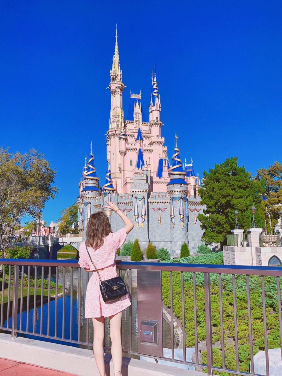 奥兰多手机版下载雪佛兰orlando多少钱