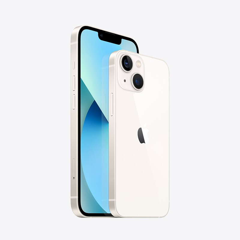 英国版苹果13苹果官网iphone13报价