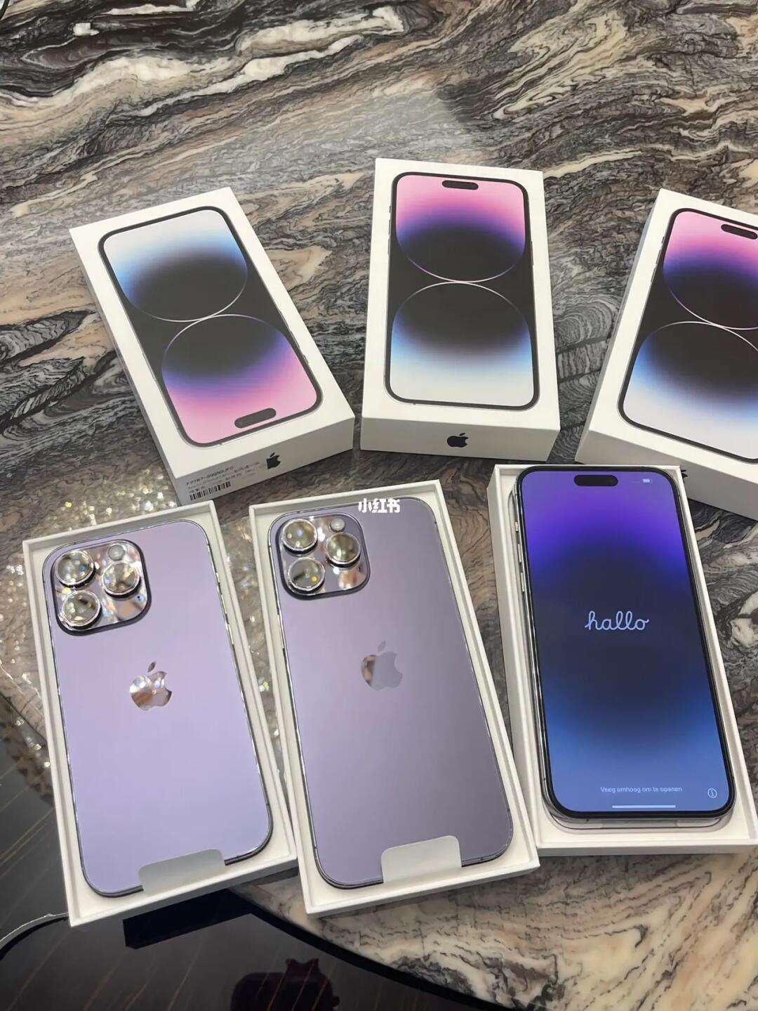 英国版苹果13苹果官网iphone13报价-第2张图片-太平洋在线下载