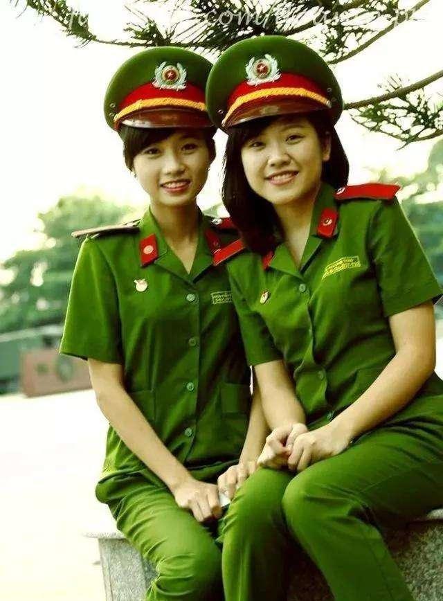 越南战争手机版下载战地风云越南中文版下载