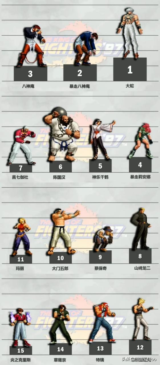 手机版拳皇97广告视频广告过滤器官方下载免费版-第2张图片-太平洋在线下载