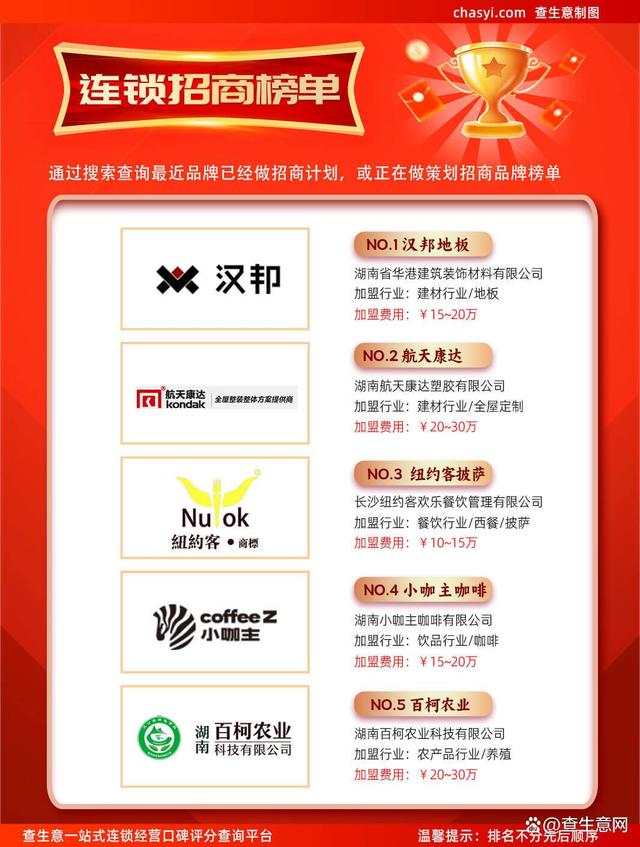 汉邦客户端软件密码安居邦密码指纹锁怎么改密码