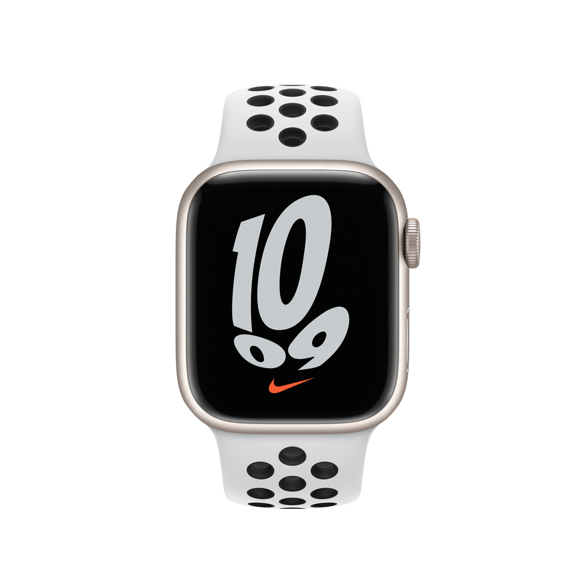 苹果手表nike版刷普通版苹果iphone官网入口手表