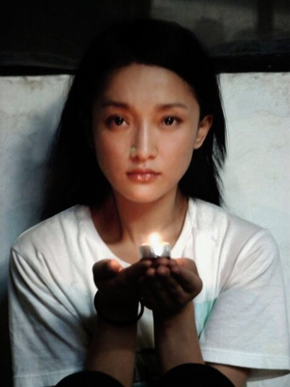 周迅版苹果手机iphone官网