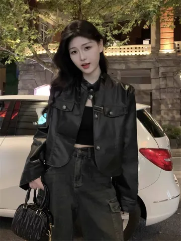 睿贝软件手机版代理睿贝软件为什么不好用