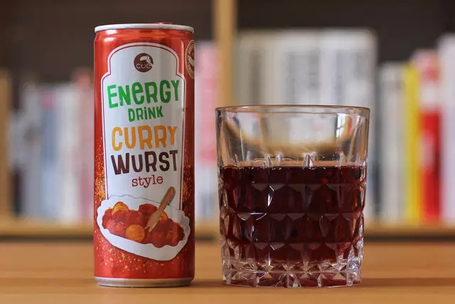 1.8作弊客户端wurst开罗内置修改器debug大全-第2张图片-太平洋在线下载