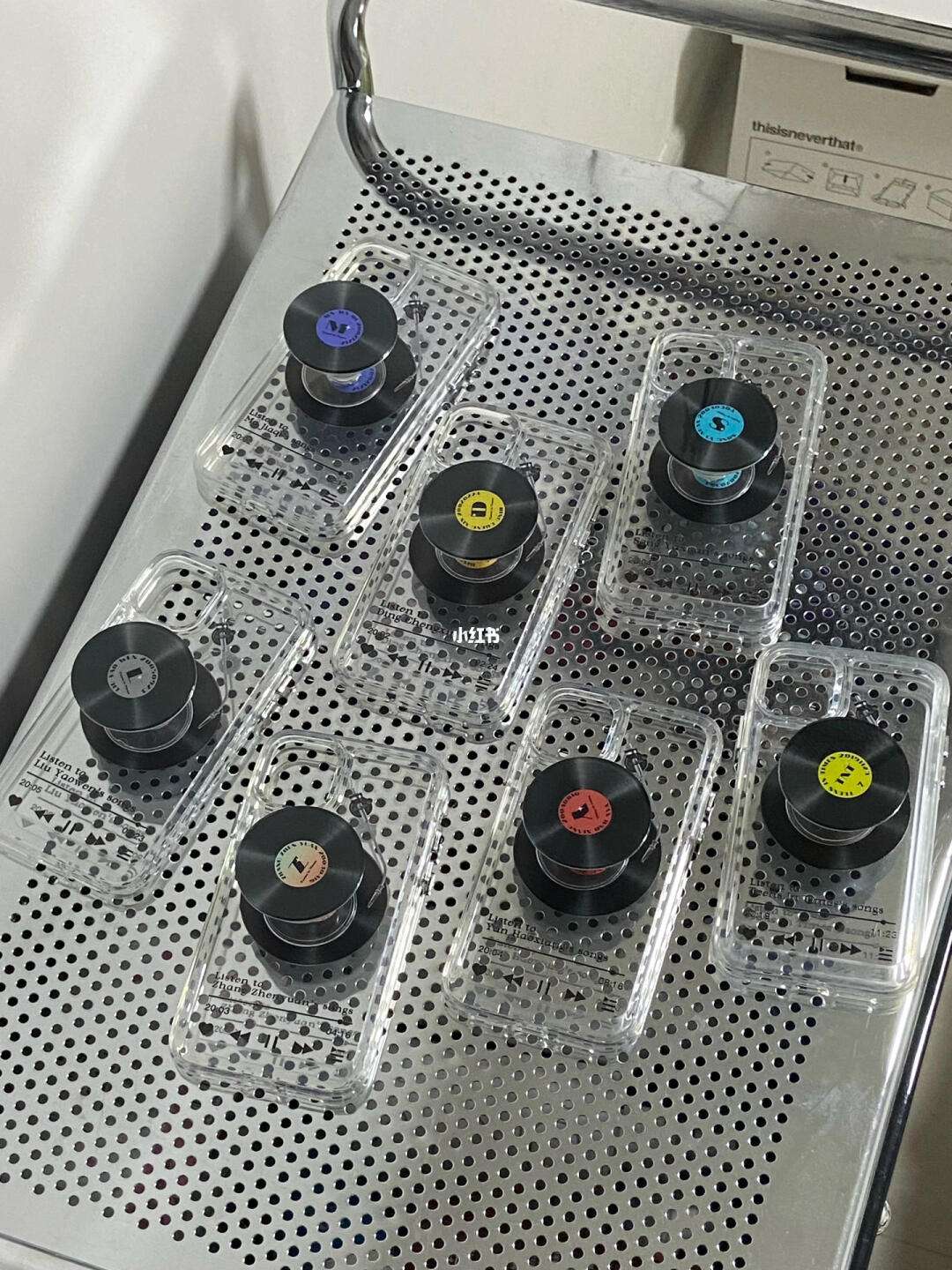 超级cd安卓版安卓车机上面的超级cd