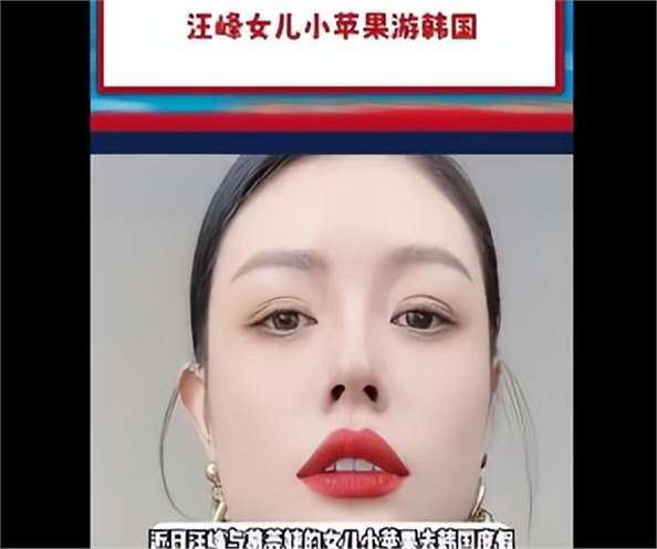 小苹果韩文版全部小苹果ios手机版
