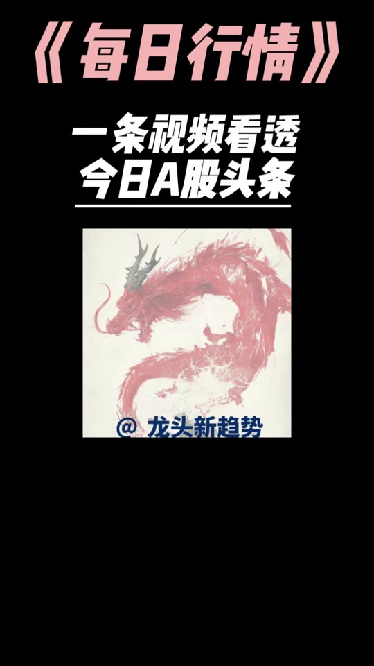 uw客户端是什么酷狗uwp格式怎么转换mp3