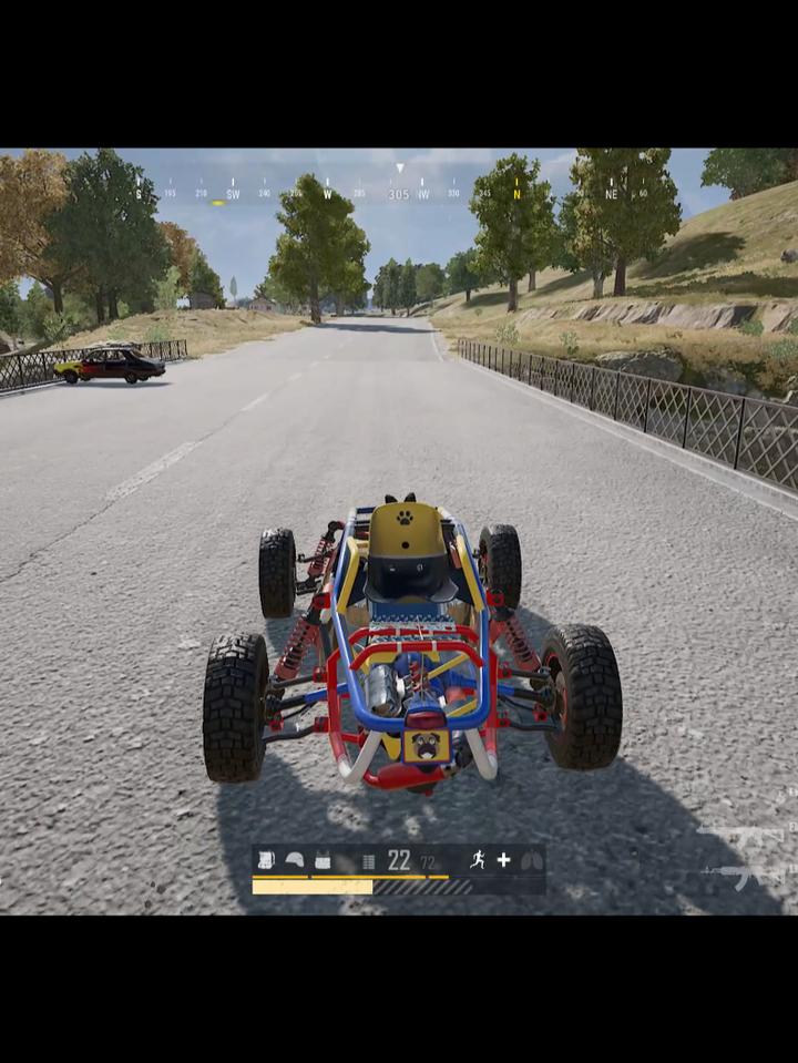吃鸡怎么下载模组手机版怎么下载手机版steam