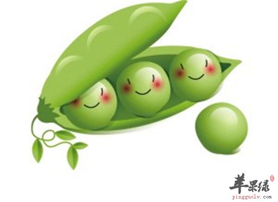 扁豆影视苹果版苹果免费影视app下载可投屏-第2张图片-太平洋在线下载