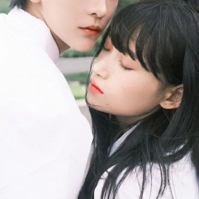 色多多污版版下载苹果大师兄影视app下载安装