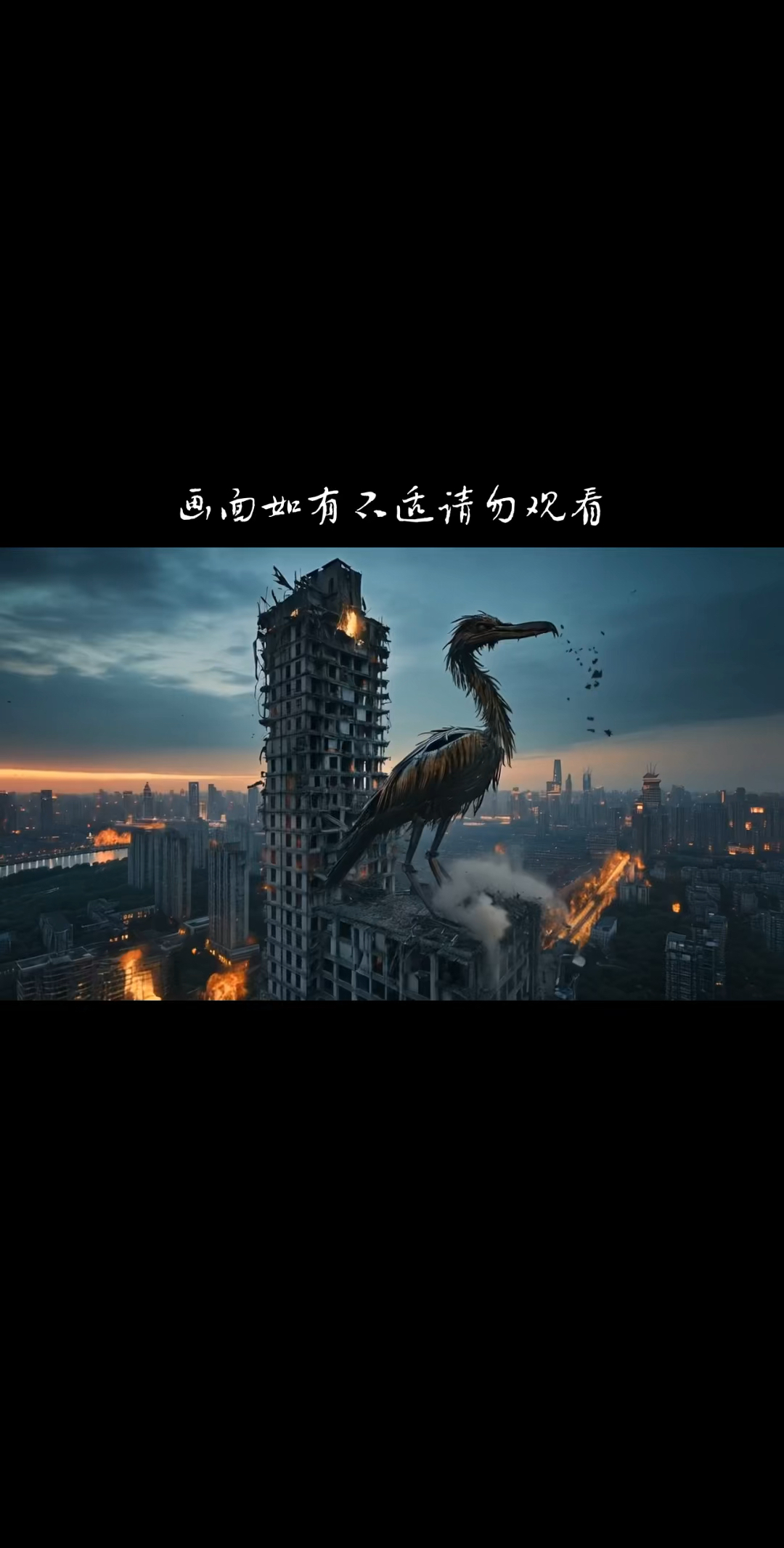 迷失手机版免费观看全集的简单介绍