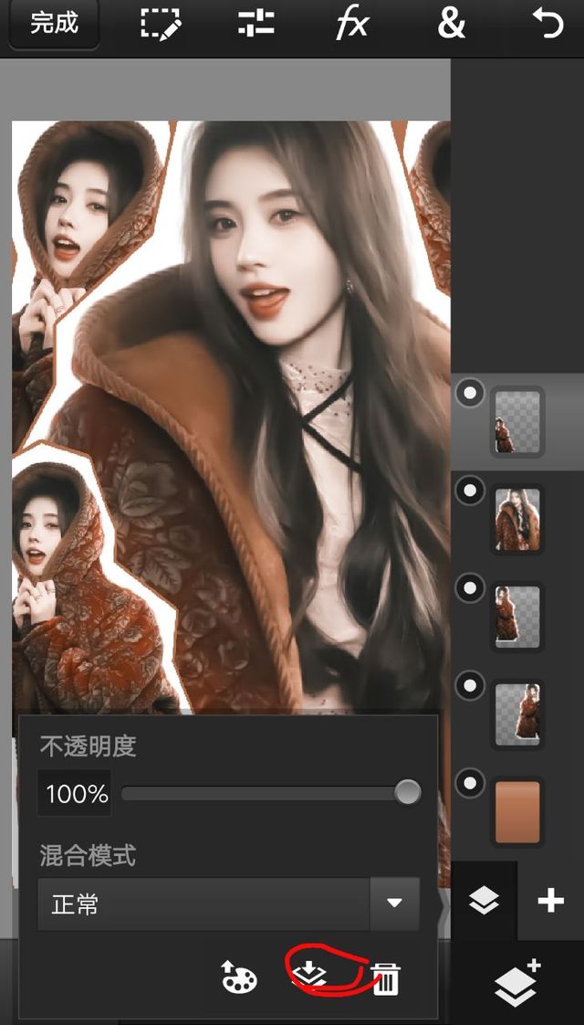 关于话本小说立绘教程手机版的信息