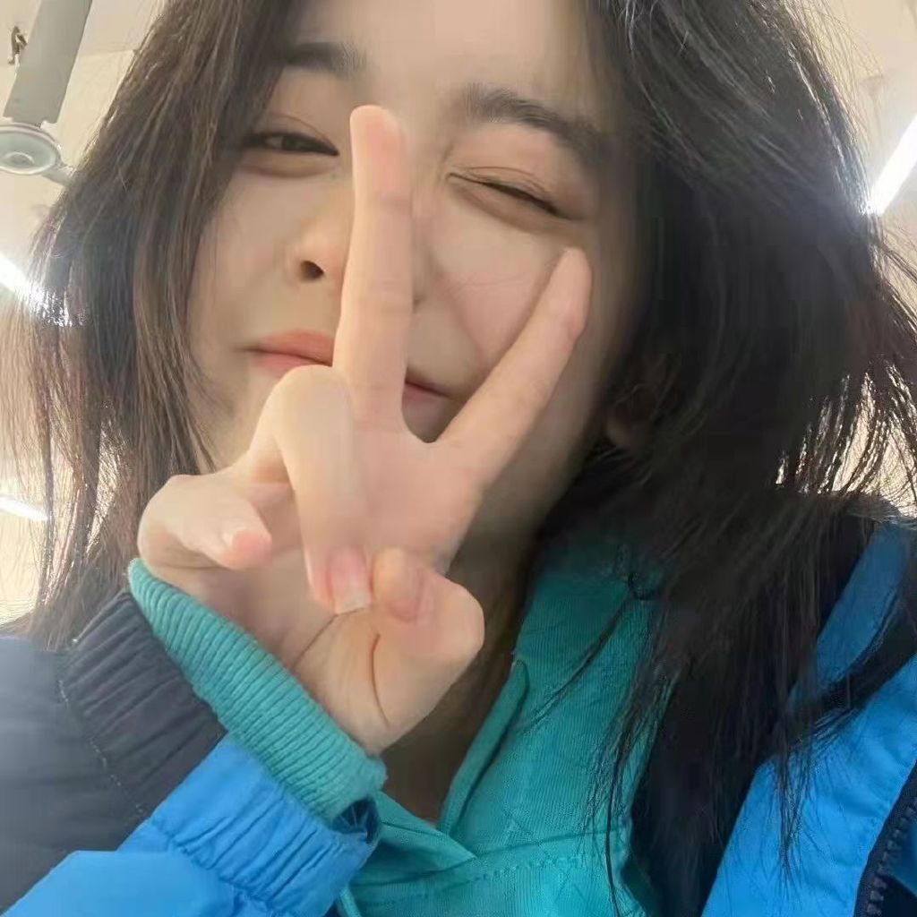 如何接触tvc客户端如何下载央视客户端视频教程-第1张图片-太平洋在线下载