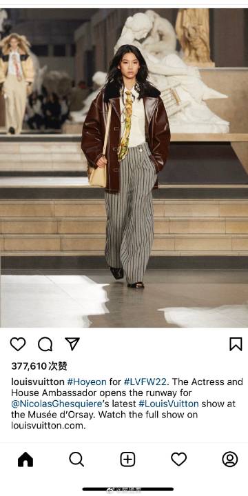 如何接触tvc客户端如何下载央视客户端视频教程-第2张图片-太平洋在线下载