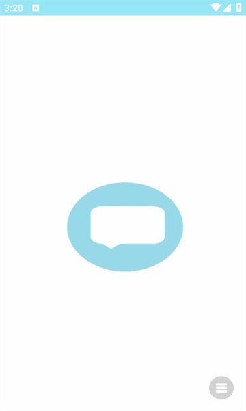 bodychat安卓版bodycam游戏下载电脑版