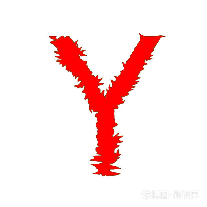 火信安卓版下载安卓应用商店app下载-第2张图片-太平洋在线下载