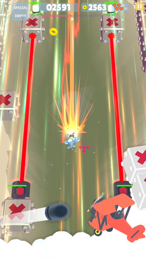 安卓boom破解版boom音效软件下载apk