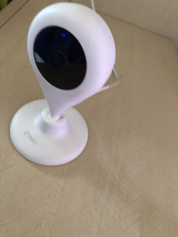 水滴破解wifi安卓版wifi破解大师永久破解版-第2张图片-太平洋在线下载