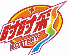 大发时时彩苹果版大发快三苹果版下载-第2张图片-太平洋在线下载