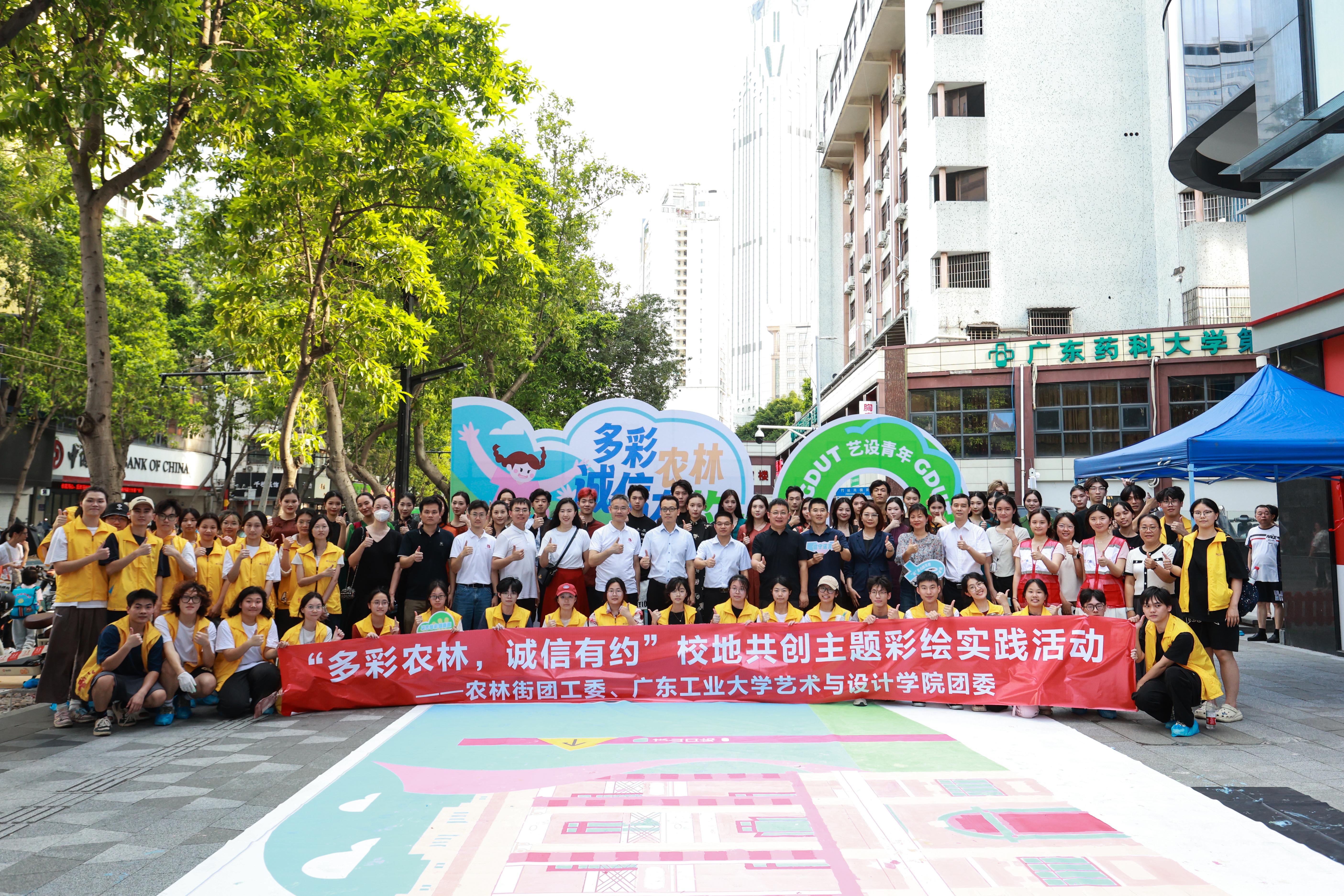 附件农林大学客户端附件和备查资料怎么写-第1张图片-太平洋在线下载