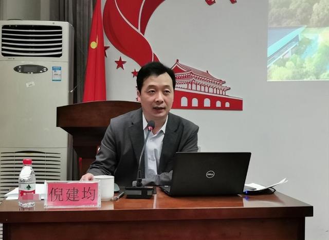 附件农林大学客户端附件和备查资料怎么写-第2张图片-太平洋在线下载