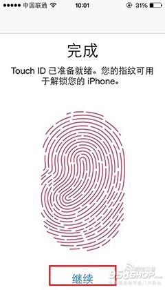 指纹下载软件苹果版苹果ios系统下载安装