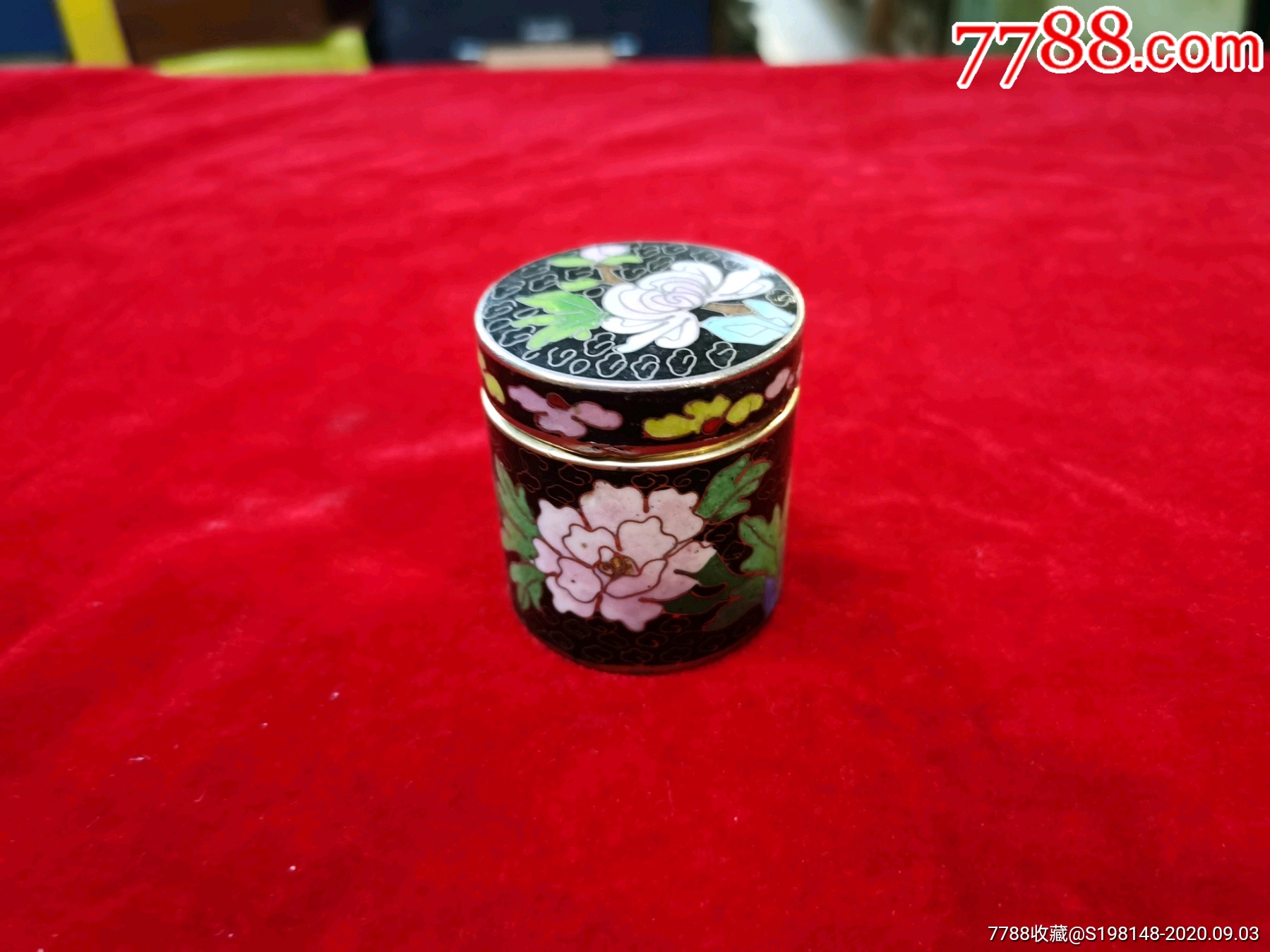 聚宝斋客户端聚宝斋金币怎么交易的